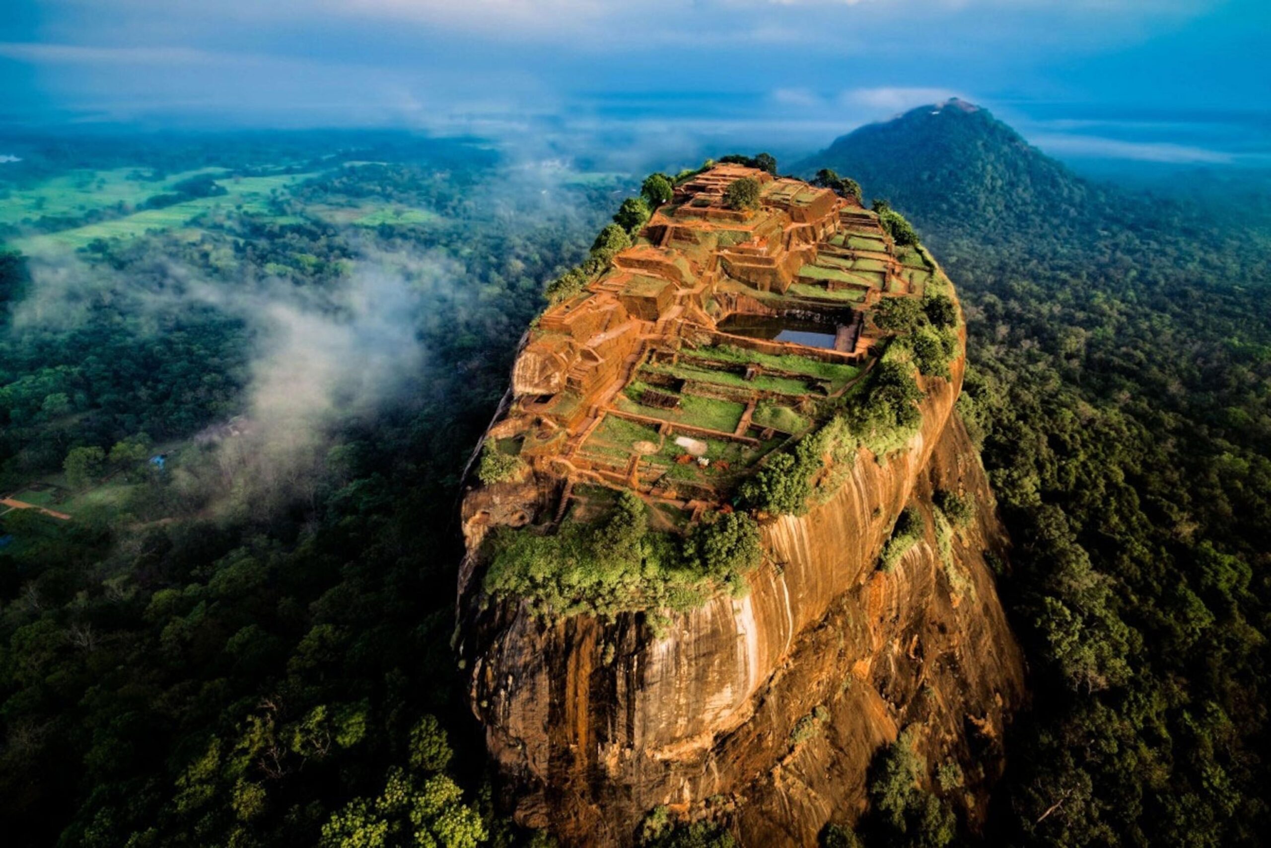 3 Day Sri Lanka Cultural Heritage Tour