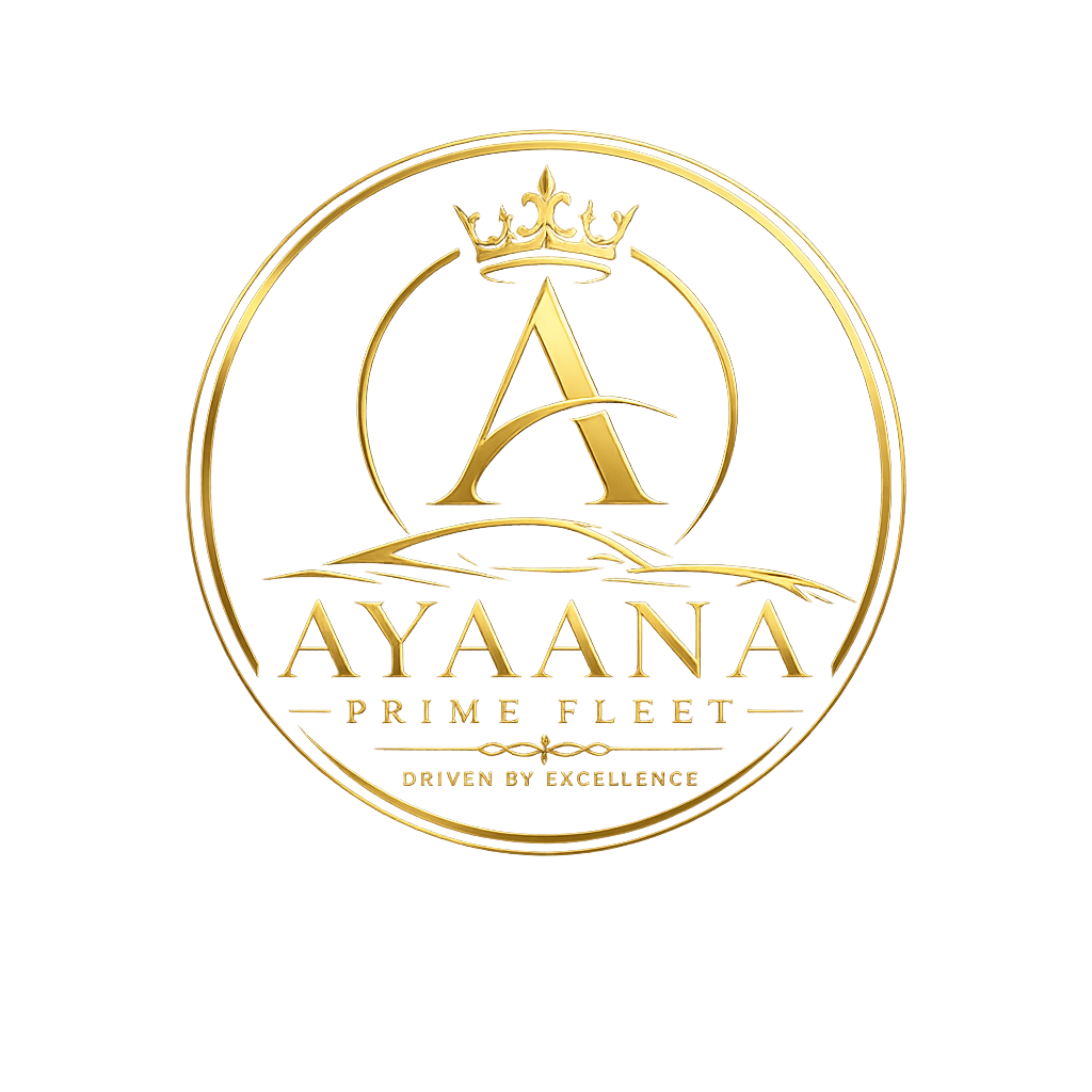 AYAANA PRIME FLEET