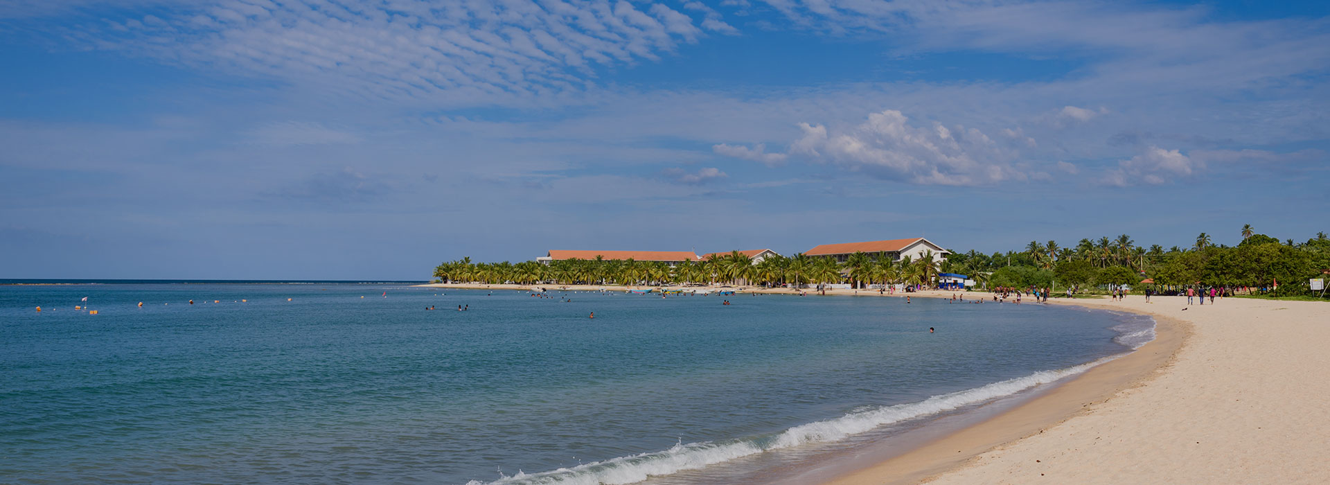 Pasikudah